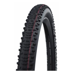 Pneu VTT Schwalbe Racing Ralph HS490 Tubeless 26x2,25"