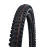 Pneu VTT Schwalbe Tacky Chan Super Gravity 27,5x2,4" -Xxcycle Soldes Boutique pneu vtt schwalbe tacky chan super gravity 275x24 1