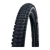 Pneu VTT Tube Type Schwalbe Wicked Performance Addix 27,5x2,4" Noir 7 Pneu VTT Tube Type Schwalbe Wicked Performance Addix 27,5x2,4" Noir -Xxcycle Soldes Boutique pneu vtt tube type schwalbe wicked performance addix 275x24 noir