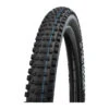 Pneu VTT Tubeless Easy Schwalbe Wicked Will Super Ground 27,5x2,4" -Xxcycle Soldes Boutique pneu vtt tubeless easy schwalbe wicked will super ground 275x24 1