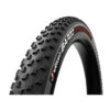 Pneu VTT Vittoria Barzo 29x2,1" Noir -Xxcycle Soldes Boutique pneu vtt vittoria barzo 29x21 noir
