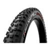 Pneu VTT Vittoria Mezcal 27,5x2,25" Noir 2 Pneu VTT Vittoria Mezcal 27,5x2,25" Noir -Xxcycle Soldes Boutique pneu vtt vittoria mezcal 275x225 noir
