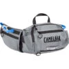 Pochette VTT Camelbak Repack LR 4 2,5L Poche à Eau 1,5L Gunmetal/Noir