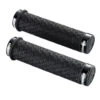 Poignée SRAM Grip Fix - Noir 5 Poignée SRAM Grip Fix - Noir -Xxcycle Soldes Boutique poignee sram grip fix noir