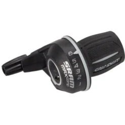 Poignée Tournante Sram MRX Comp Shimano - 6 V