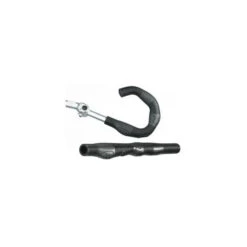 Humpert Poignées Ergotec Buffalo 22,2x410mm