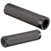 Poignées VTT Supacaz Diamond Kush 29mm Noires -Xxcycle Soldes Boutique poignees vtt supacaz diamond kush 29mm noires
