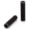 Poignées VTT XLC GR-G05 130mm Noir/Gris -Xxcycle Soldes Boutique poignees vtt xlc gr g05 130mm noir gris