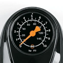 Pompe à Pied SKS Air-X-Press 8.0 - 11285 -Xxcycle Soldes Boutique pompe a pied sks air x press 80 11285 2