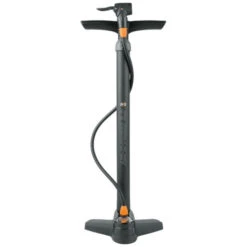 Pompe à Pied SKS Air-X-Press 8.0 - 11285