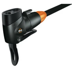 Pompe à Pied SKS Air-X-Press 8.0 - 11285 -Xxcycle Soldes Boutique pompe a pied sks air x press 80 11285 3