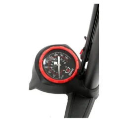 Pompe à Pied Zefal Profil Max FP60 -Xxcycle Soldes Boutique pompe a pied zefal profil max fp60 2