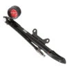 Pompe Haute Pression Pour Fourche RockShox BoXXer 300 PSI