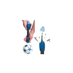 Pompe Multisport Zefal Max