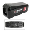 Pompe Zefal Tubeless Tank -Xxcycle Soldes Boutique pompe zefal tubeless tank