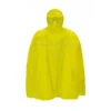 Poncho Enfant Vaude Grody 03937 - Jaune -Xxcycle Soldes Boutique poncho enfant vaude grody 03937 jaune