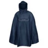 Poncho Vaude Valdipino 02285 - Bleu Marine -Xxcycle Soldes Boutique poncho vaude valdipino 02285 bleu marine