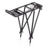 Porte-Bagages Arrière XLC RP-R04 26/29" Noir