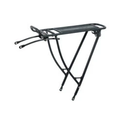 Porte-bagages Zefal Raider R50