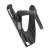 Porte-Bidon Elite Ala Noir Soft Touch -Xxcycle Soldes Boutique porte bidon elite ala noir soft touch