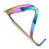 Porte-Bidon Supacaz Fly Cage Ano Iridescent -Xxcycle Soldes Boutique porte bidon supacaz fly cage ano iridescent