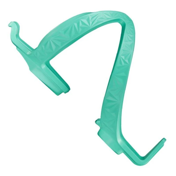 Porte-Bidon Supacaz Fly Cage Poly Bleu Céleste 1 Porte-Bidon Supacaz Fly Cage Poly Bleu Céleste