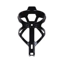 Porte-Bidon Zefal Pulse B2 - Noir