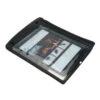 Porte Carte/tablette Blackburn Barrier Case