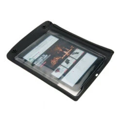 Porte Carte/tablette Blackburn Barrier Case