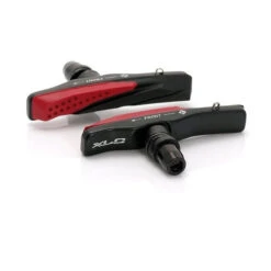 Porte-patin Frein Vélo V-Brake XLC BS-V03 (x4)