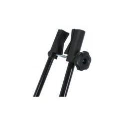 Porte-Vélo De Toit Peruzzo Modena - Tous Diamètres -Xxcycle Soldes Boutique porte velo de toit peruzzo modena tous diametres 2