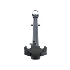 Porte-Vélo De Toit Peruzzo Pure Instinct -Xxcycle Soldes Boutique porte velo de toit peruzzo pure instinct 1