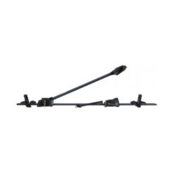 Porte-Vélo Sur Barres De Toit Peruzzo Pure Instinct 3 Porte-Vélo Sur Barres De Toit Peruzzo Pure Instinct -Xxcycle Soldes Boutique porte velo sur barres de toit peruzzo pure instinct 1