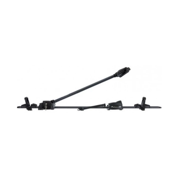 Porte-Vélo Sur Barres De Toit Peruzzo Pure Instinct 2 Porte-Vélo Sur Barres De Toit Peruzzo Pure Instinct – Image 2