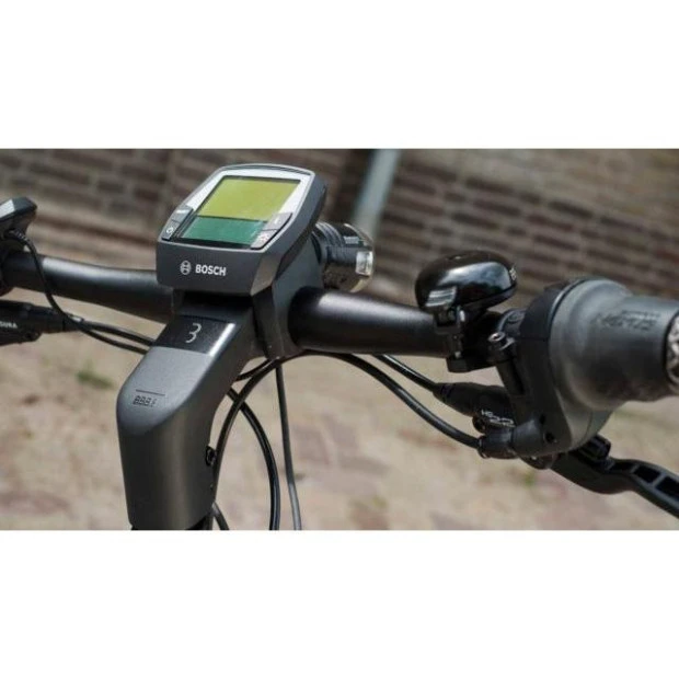 Potence BBB TopRise 28,6mm 3 Potence BBB TopRise 28,6mm – Image 3