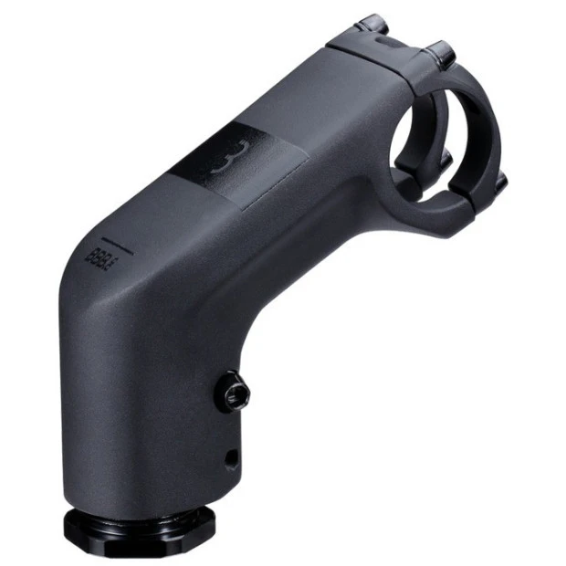 Potence BBB TopRise 28,6mm 1 Potence BBB TopRise 28,6mm