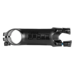 Deda-elementi Potence Deda Elementi Mud Cross - 31,8 Mm - Noir -Xxcycle Soldes Boutique potence deda elementi mud cross 318 mm noir 2