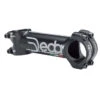 Deda-elementi Potence Deda Elementi Super Leggero - 31,8 Mm