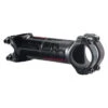 Deda-elementi Potence Deda Elementi Superleggero Pob Finish - 82° -Xxcycle Soldes Boutique potence deda elementi superleggero pob finish 82