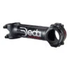 Deda-elementi Potence Deda Elementi Superleggero Team Finish - 82° -Xxcycle Soldes Boutique potence deda elementi superleggero team finish 82