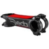 Deda-elementi Potence Deda Elementi SuperZero Team - 31.8 Mm 4 Deda-elementi Potence Deda Elementi SuperZero Team - 31.8 Mm -Xxcycle Soldes Boutique potence deda elementi superzero team 318 mm