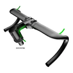 Deda-elementi Potence Deda Elementi Vinci 31,8mm -Xxcycle Soldes Boutique potence deda elementi vinci 318mm 2