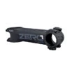 Deda-elementi Potence Deda Elementi Zero1 [ BOB ] - 31,8 Mm - Noir Sur Noir -Xxcycle Soldes Boutique potence deda elementi zero1 bob 318 mm noir sur noir