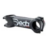 Deda-elementi Potence Deda Elementi Zero100 - 31,8 Mm - Noir Anodisé 6 Deda-elementi Potence Deda Elementi Zero100 - 31,8 Mm - Noir Anodisé -Xxcycle Soldes Boutique potence deda elementi zero100 318 mm noir anodise