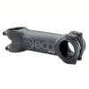 Deda-elementi Potence Deda Elementi Zero100 - 31,8 Mm - Noir Sur Noir -Xxcycle Soldes Boutique potence deda elementi zero100 318 mm noir sur noir