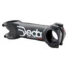 Deda-elementi Potence Deda Elementi Zero100 Team - 31,8 Mm - Noir Mat 2 Deda-elementi Potence Deda Elementi Zero100 Team - 31,8 Mm - Noir Mat -Xxcycle Soldes Boutique potence deda elementi zero100 team 318 mm noir mat