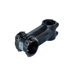 Potence Gravel Pro Discover [6°] (31.8mm) -Xxcycle Soldes Boutique potence gravel pro discover 6 318mm 2