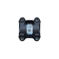 Potence Gravel Pro Discover [6°] (31.8mm) -Xxcycle Soldes Boutique potence gravel pro discover 6 318mm 4