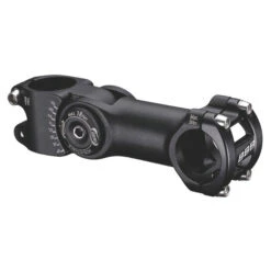 Potence Orientable BBB HighSix BHS-29 - 31.8 Mm