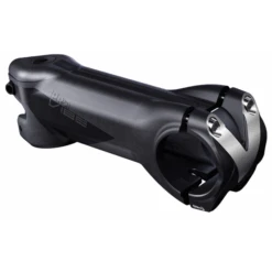 Potence Pro Vibe Alu 1"-1/4 (31.8mm) [10°]